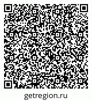 79126975036