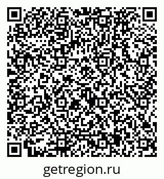 79126975037