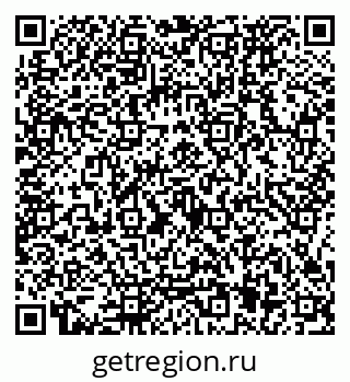 79126975038