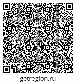 79126975040