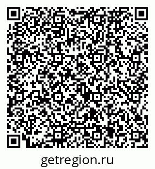 79126975041