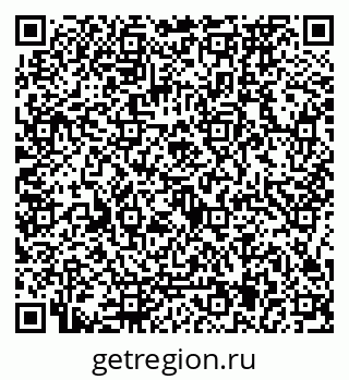 79126975042