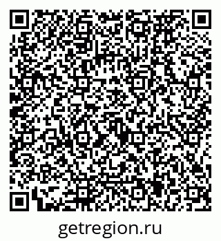 79126975043