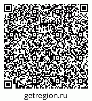 79126975044