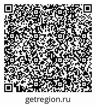 79126975045