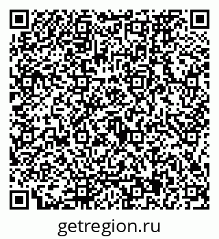 79126975046