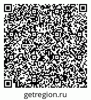 79126975047