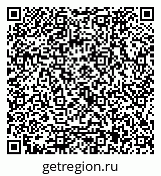 79126975050