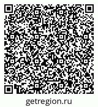 79126975052