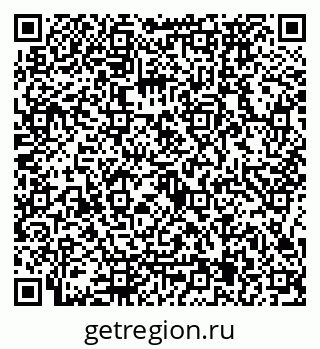 79126975054