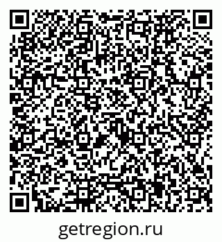 79126975055