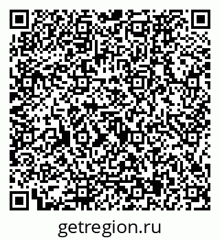79126975056