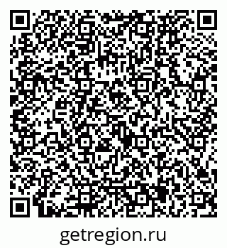 79126975057