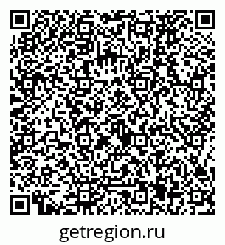 79126975059