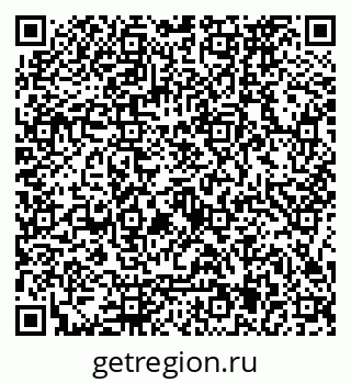 79126975062