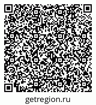79126975063