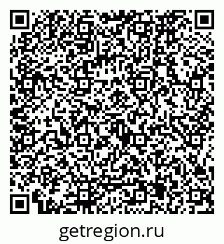 79126975064