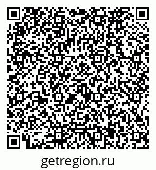 79126975065