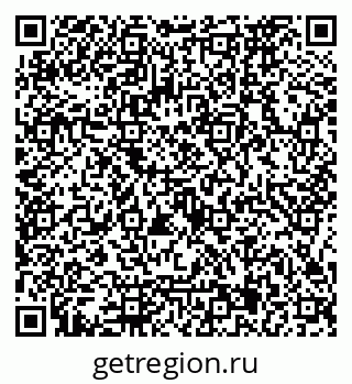 79126975066