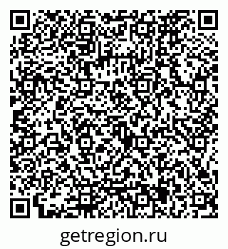 79126975067