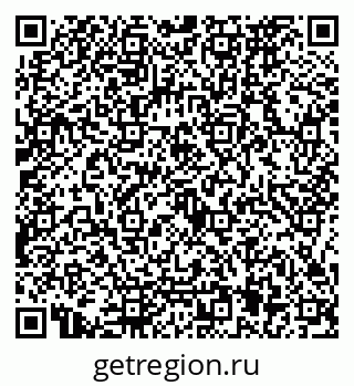 79126975068