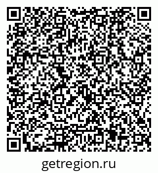79126975069