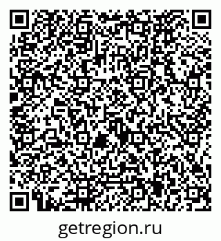 79126975073