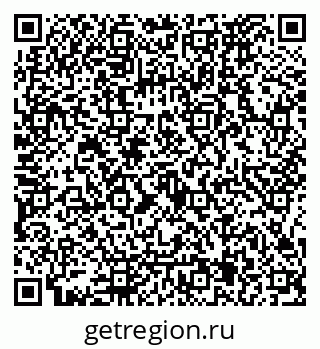 79126975074