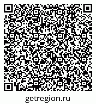 79126975075