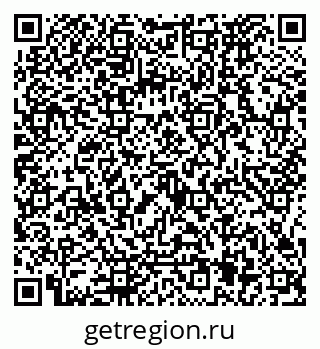 79126975078