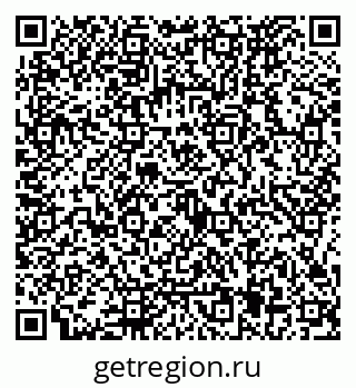79126975079