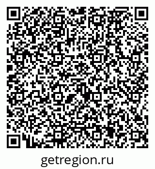 79126975080