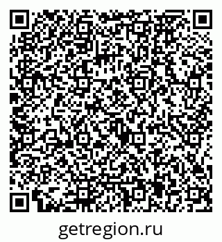 79126975081