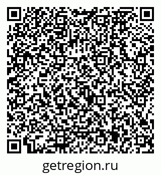 79126975082