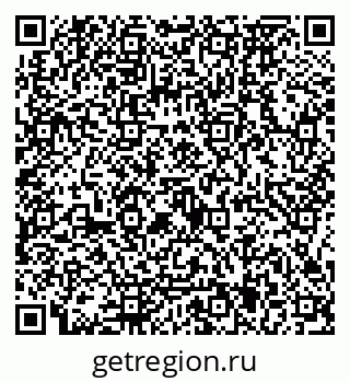 79126975083