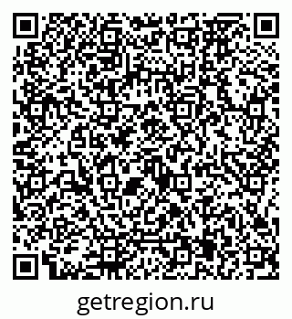 79126975084
