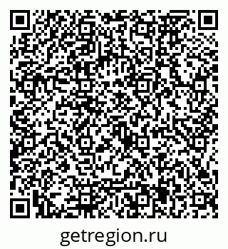 79126975085