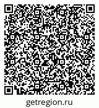 79126975087