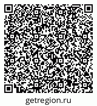 79126975089