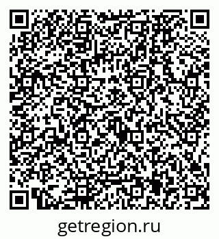 79126975090