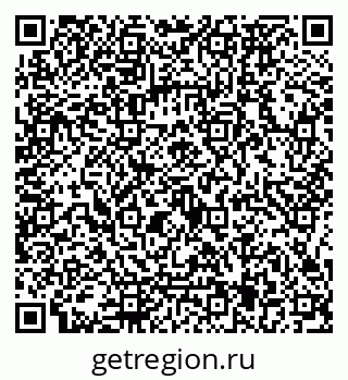 79126975091
