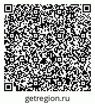 79126975092