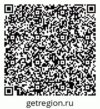 79126975094