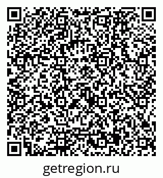 79126975096