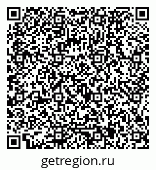 79126975097