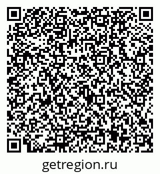79126975098