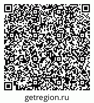 79126975099