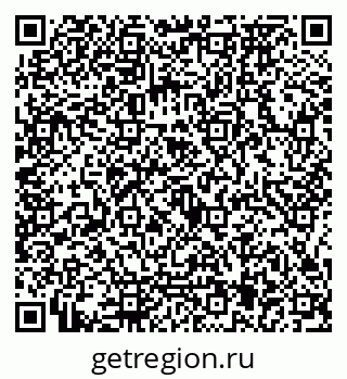 79126975100
