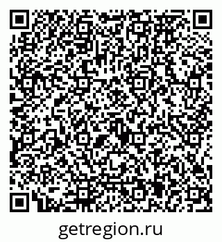 79126975102