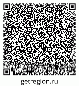 79126975104